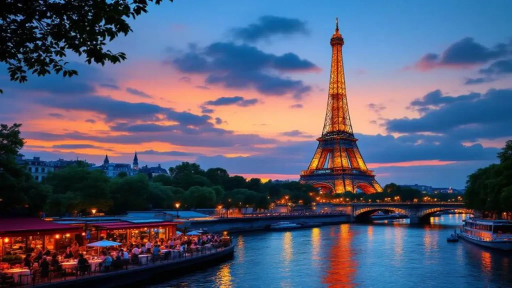 sous-location professionnelle en Île-de-France