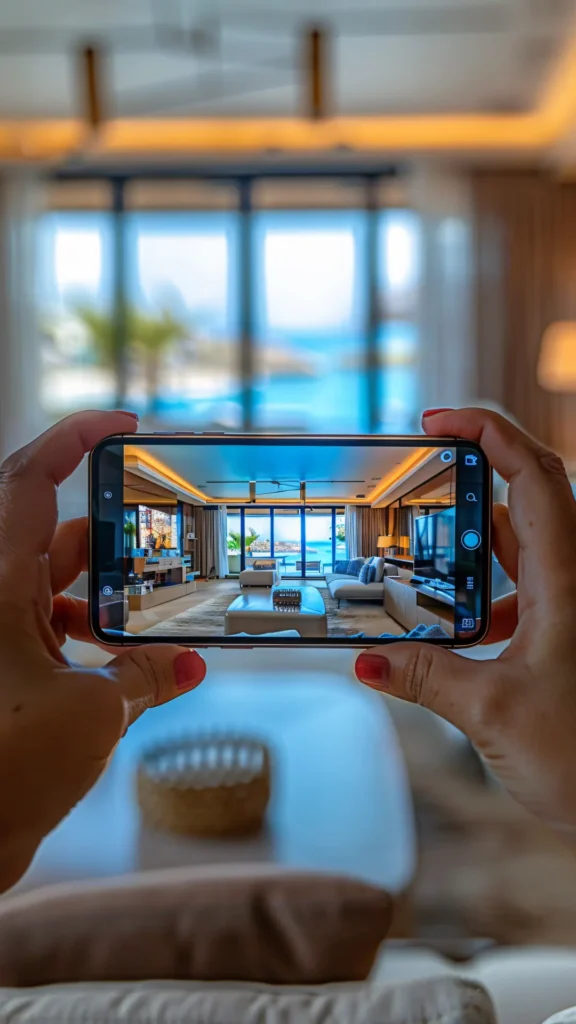 sous-location professionnelle en Île-de-France